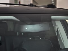 菲跃 2013款 3.6L 自动 智能全驱版7座