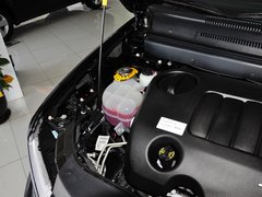 菲跃 2013款 3.6L 自动 智能全驱版7座