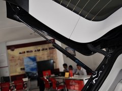 菲跃 2013款 3.6L 自动 智能全驱版7座