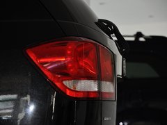 菲跃 2013款 3.6L 自动 智能全驱版7座