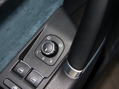 迈腾 2013款 1.4 TSI 蓝驱版