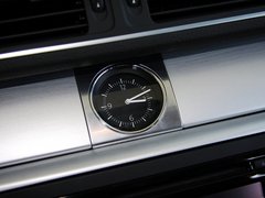 迈腾 2013款 1.4 TSI 蓝驱版
