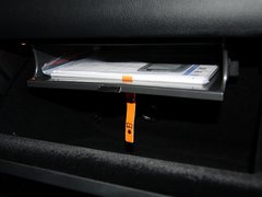 迈腾 2013款 1.4 TSI 蓝驱版