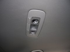 迈腾 2013款 1.4 TSI 蓝驱版