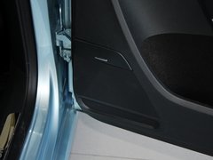 迈腾 2013款 1.4 TSI 蓝驱版