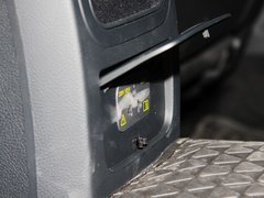 迈腾 2013款 1.4 TSI 蓝驱版