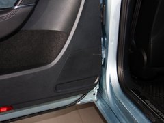 迈腾 2013款 1.4 TSI 蓝驱版