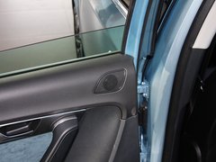 迈腾 2013款 1.4 TSI 蓝驱版