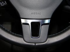 迈腾 2013款 1.4 TSI 蓝驱版