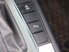 迈腾 2013款 1.4 TSI 蓝驱版