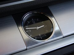 迈腾 2013款 1.4 TSI 蓝驱版