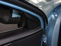 迈腾 2013款 1.4 TSI 蓝驱版