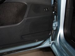 迈腾 2013款 1.4 TSI 蓝驱版