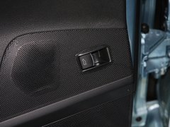 迈腾 2013款 1.4 TSI 蓝驱版