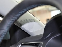速腾 2013款 1.4 TSI 蓝驱版