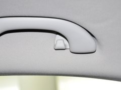 速腾 2013款 1.4 TSI 蓝驱版