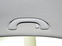 速腾 2013款 1.4 TSI 蓝驱版
