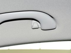 速腾 2013款 1.4 TSI 蓝驱版