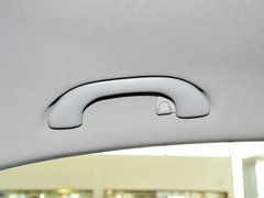 速腾 2013款 1.4 TSI 蓝驱版