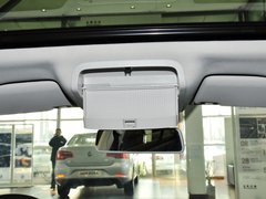 速腾 2013款 1.4 TSI 蓝驱版