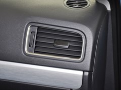 速腾 2013款 1.4 TSI 蓝驱版
