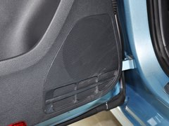 速腾 2013款 1.4 TSI 蓝驱版