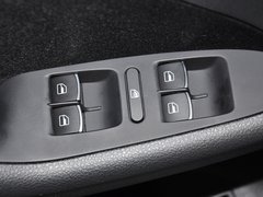 速腾 2013款 1.4 TSI 蓝驱版