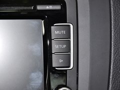 速腾 2013款 1.4 TSI 蓝驱版