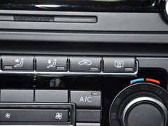 速腾 2013款 1.4 TSI 蓝驱版