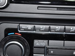 速腾 2013款 1.4 TSI 蓝驱版