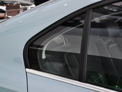 速腾 2013款 1.4 TSI 蓝驱版