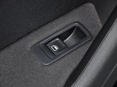 捷达 2013款 1.6L 手动 舒适型