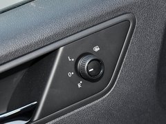捷达 2013款 1.6L 手动 舒适型