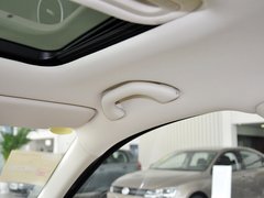 捷达 2013款 1.6L 手动 舒适型
