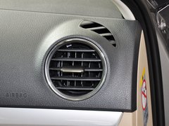 捷达 2013款 1.6L 手动 舒适型