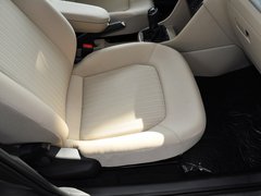 捷达 2013款 1.6L 手动 舒适型