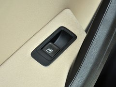 捷达 2013款 1.6L 手动 舒适型