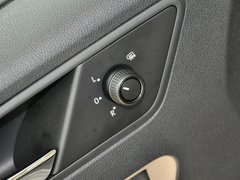 捷达 2013款 1.6L 手动 舒适型
