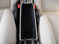 捷达 2013款 1.6L 手动 舒适型