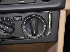 捷达 2013款 1.6L 手动 舒适型