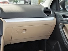 捷达 2013款 1.6L 手动 舒适型