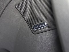 Yeti（进口） 2013款 1.8T DCT 尊享版 5座