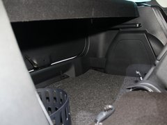 Yeti（进口） 2013款 1.8T DCT 尊享版 5座