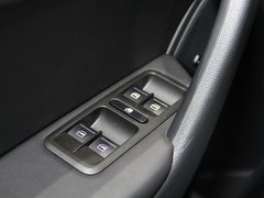 Yeti（进口） 2013款 1.8T DCT 尊享版 5座