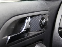 Yeti（进口） 2013款 1.8T DCT 尊享版 5座