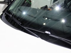 Yeti（进口） 2013款 1.8T DCT 尊享版 5座