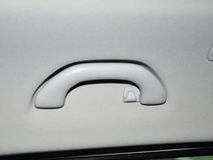 Yeti（进口） 2013款 1.8T DCT 尊享版 5座