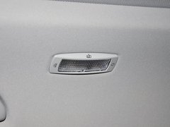 Yeti（进口） 2013款 1.8T DCT 尊享版 5座