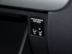 Yeti（进口） 2013款 1.8T DCT 尊享版 5座