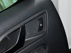 Yeti（进口） 2013款 1.8T DCT 尊享版 5座